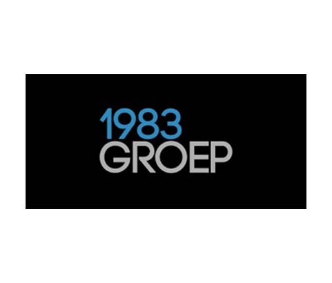 1983 Groep