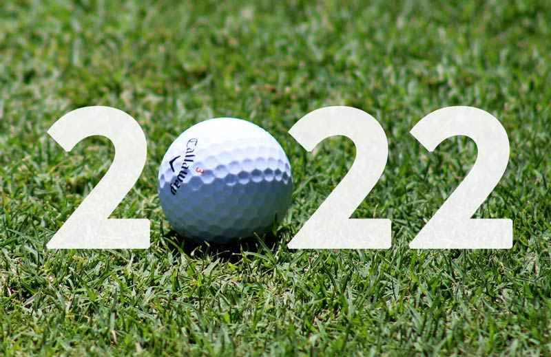2022-Nieuwjaarswedstrijd