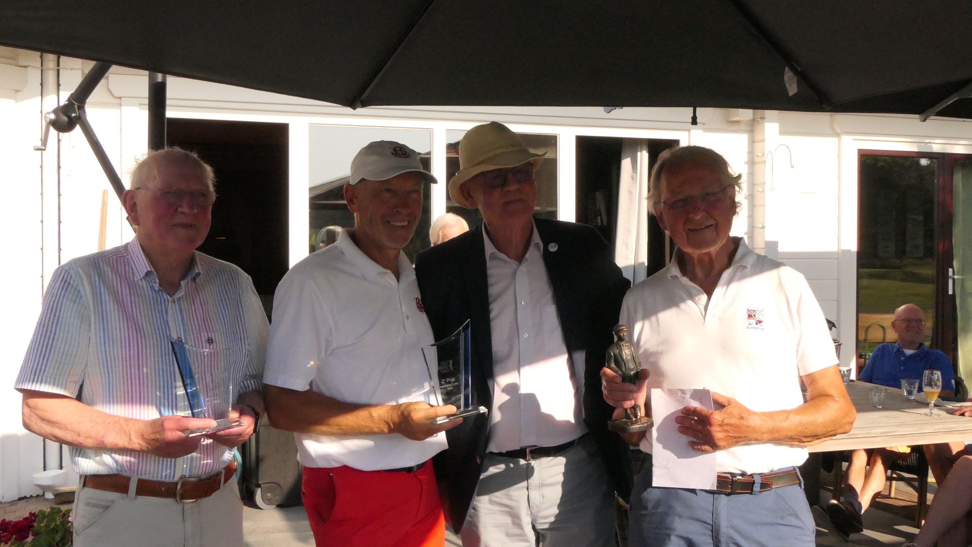 2024.08.12.Finale OGD Amsterdamse GC (286)