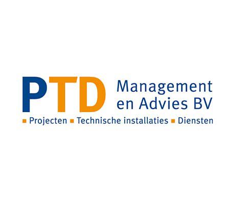 PTD Management