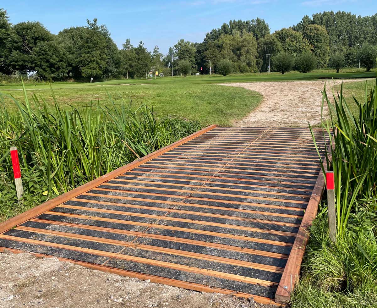 Bunkerrenovatie-2021-hole6