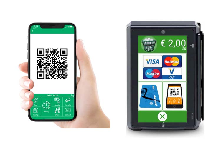 Cashless-golf-2