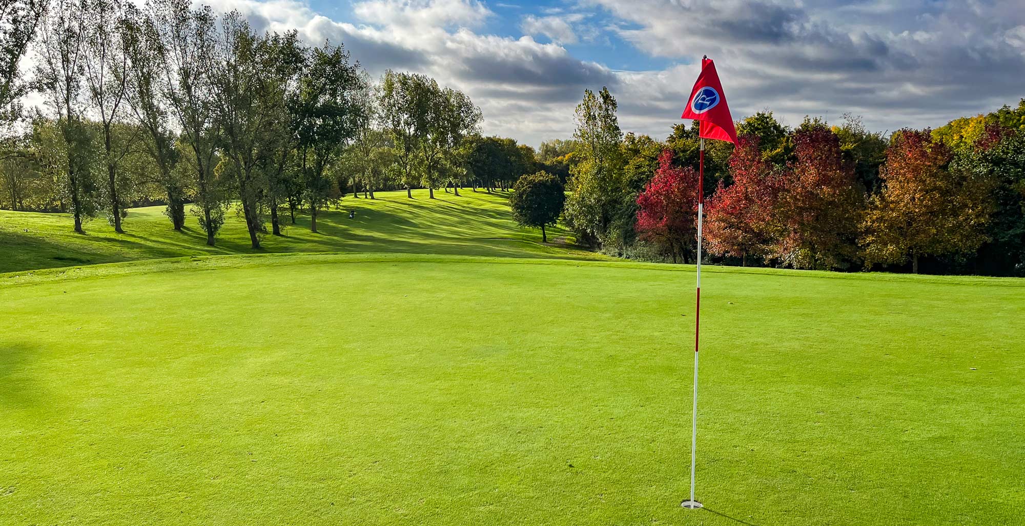 DHR-2023-Golfbaan-rotterdam-golfen-golfles