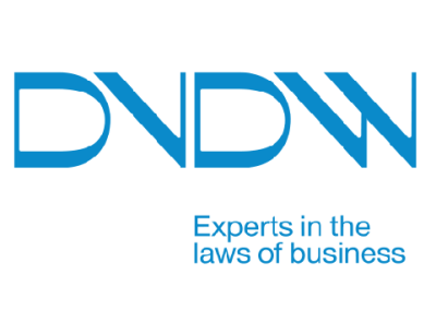 DVDW