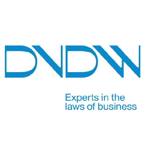 DVDW