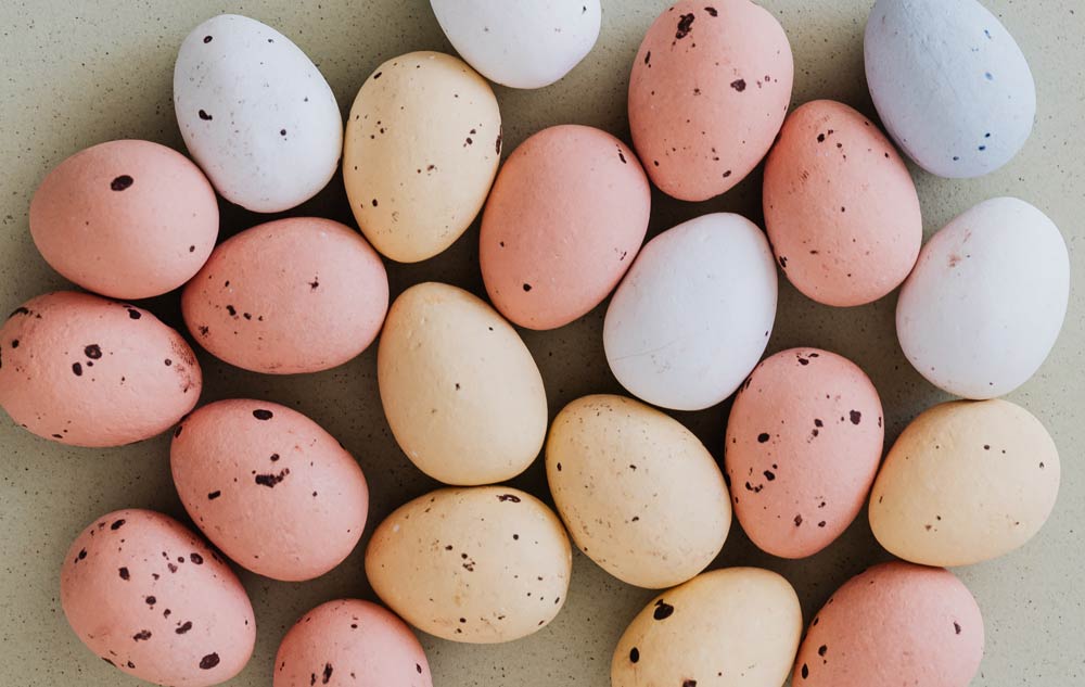 Easter