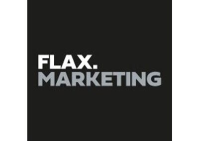 Flax.marketing
