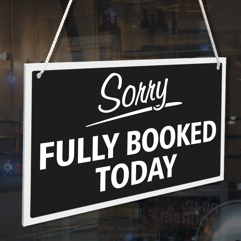 Fully-booked-g3d