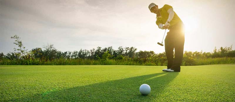 WECO: Wedstrijden 2026