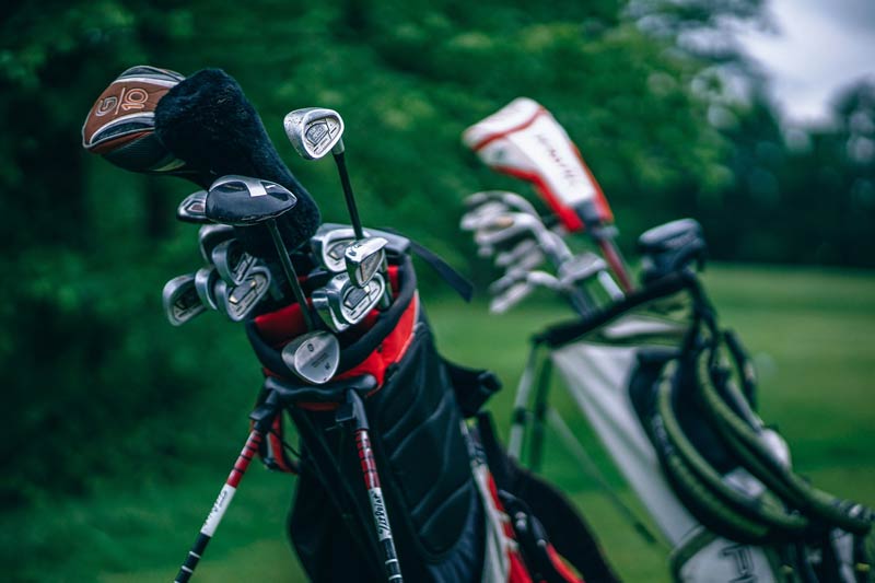 Golf-scores-tas