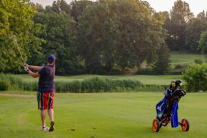Golfen-golfbaan-rotterdam-1