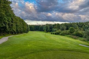Golfen-golfbaan-rotterdam-7