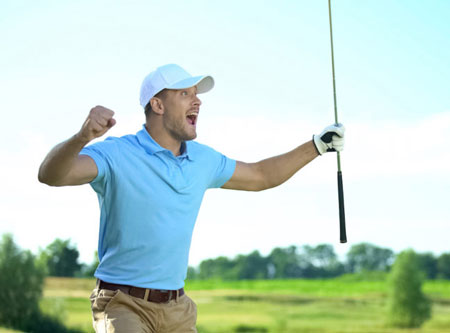 Golferhappy-2