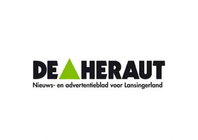 De Heraut