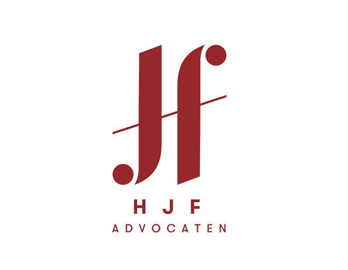 HJF Advocaten