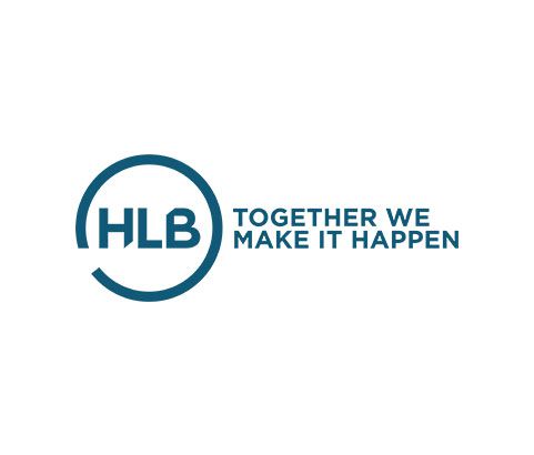 HLB Den Hartog