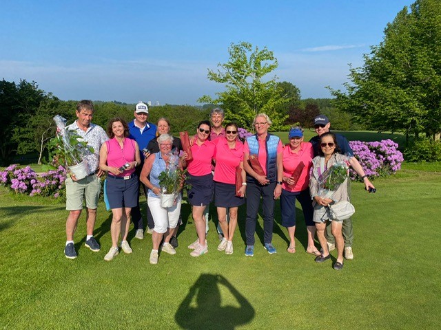 Hemelvaart superballs