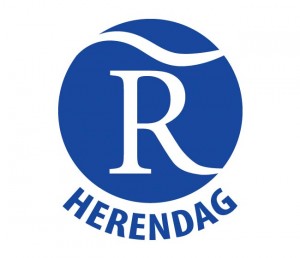 Herendag-Logo