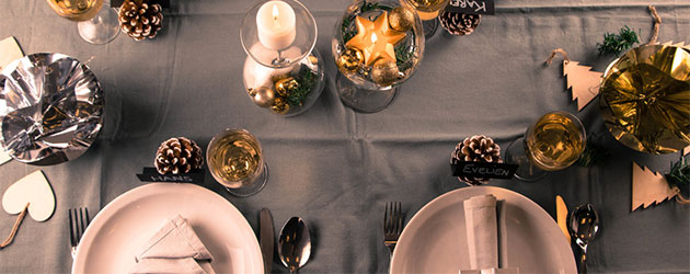 Kerst-dd