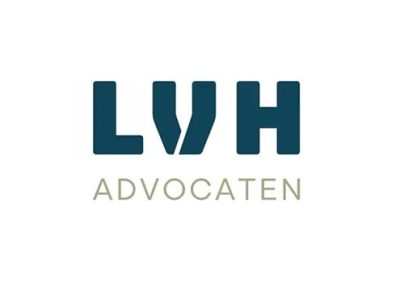 LVH Advocaten