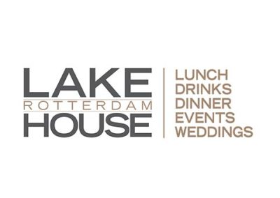 Lakehouse Rotterdam