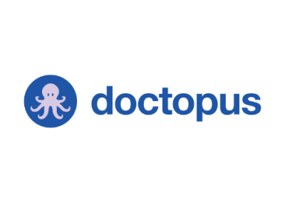 Doctopus