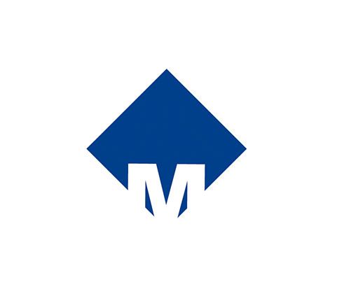 Madeli