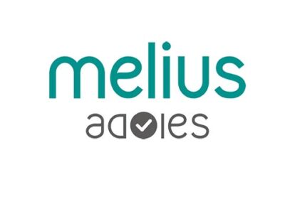 Melius Advies