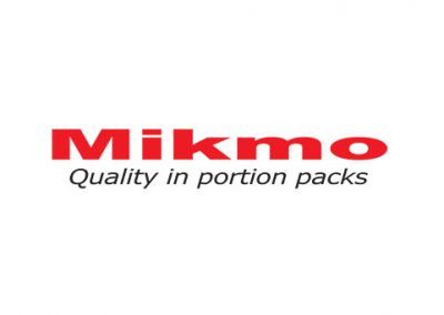 Mikmo