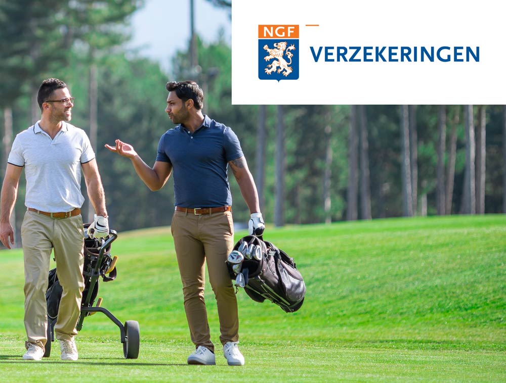 NGF-verzekering