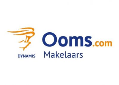 Ooms Makelaars