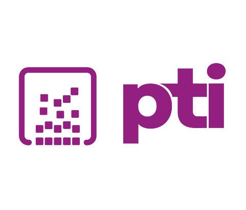 PTI