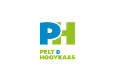 Pelt & Hooykaas
