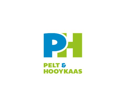 Pelt-hooykaas