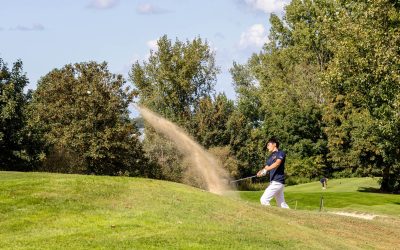 Gastheer/vrouw NGF-competitie 2026