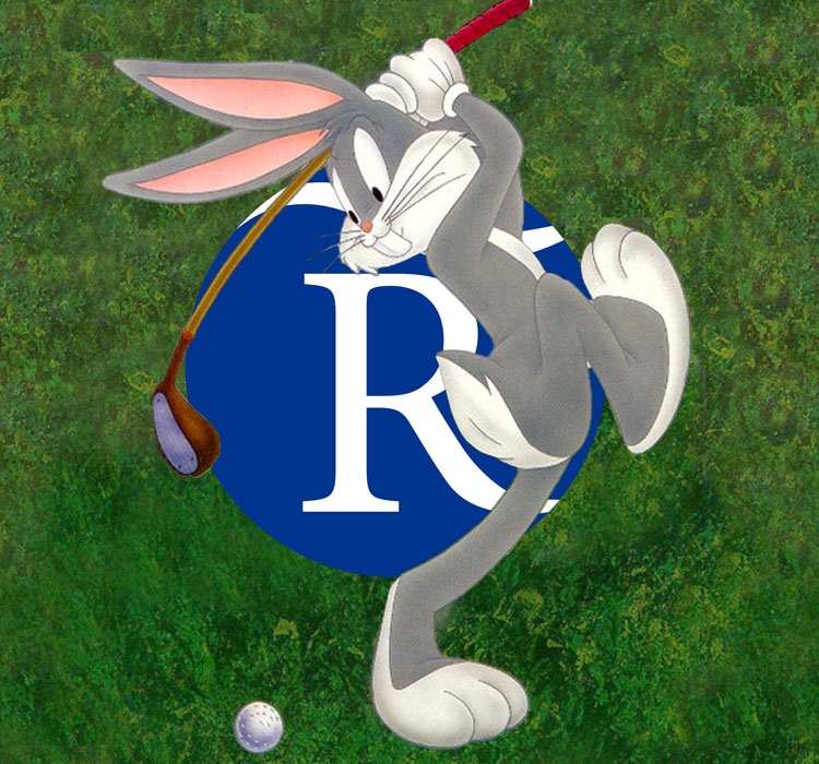 RR2