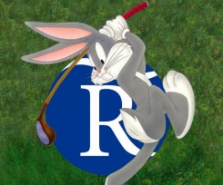 Wedstrijden R&R 2026