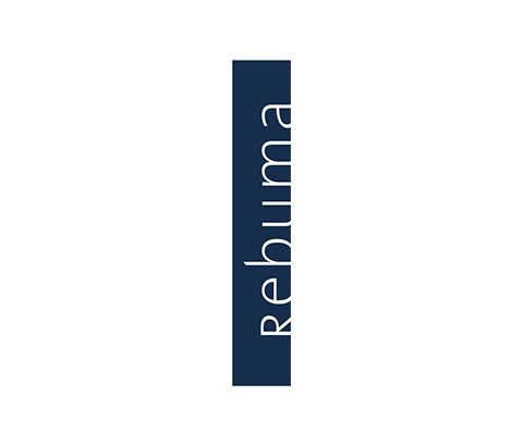Rebuma