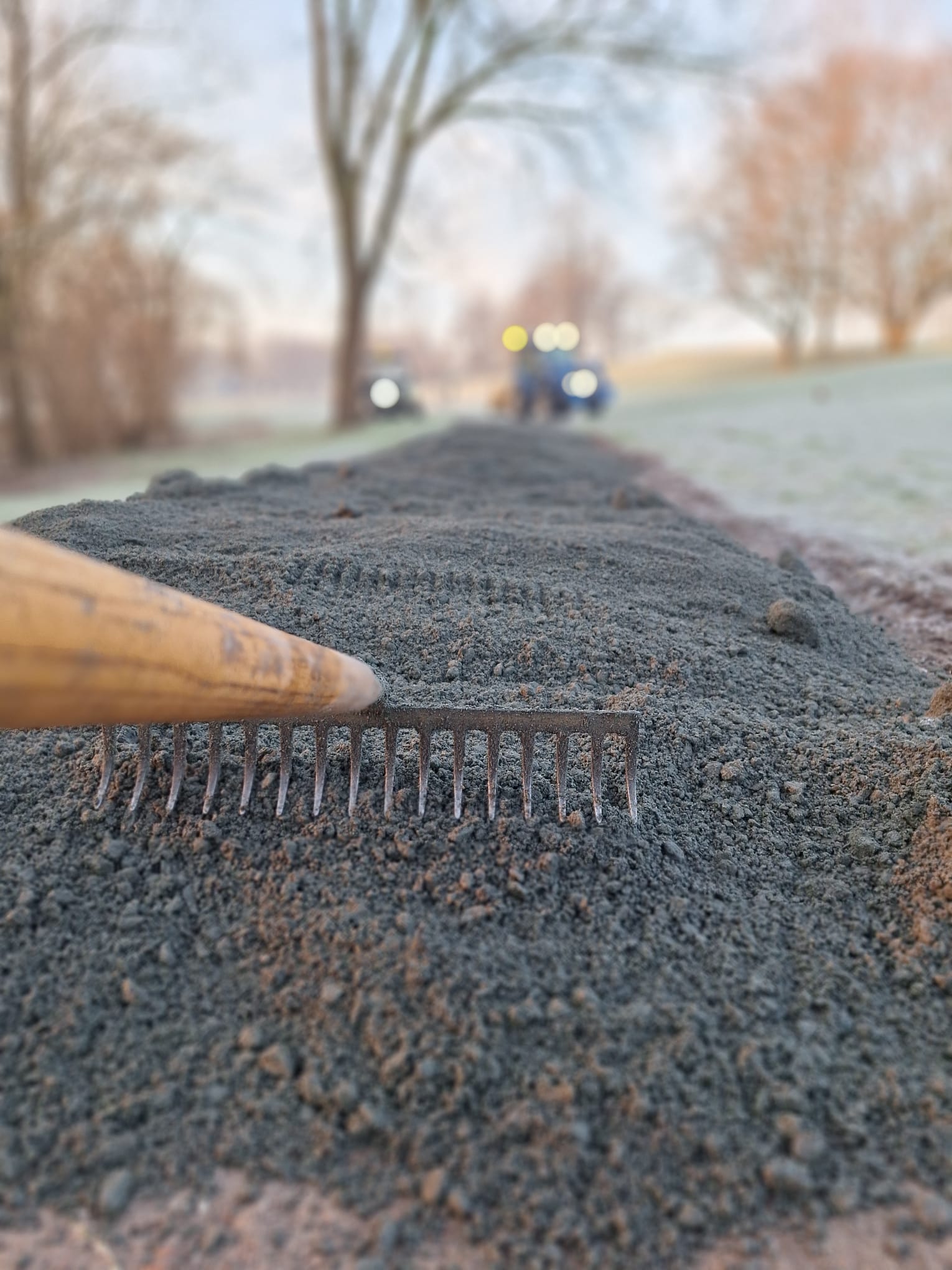 Renovatie paden_3