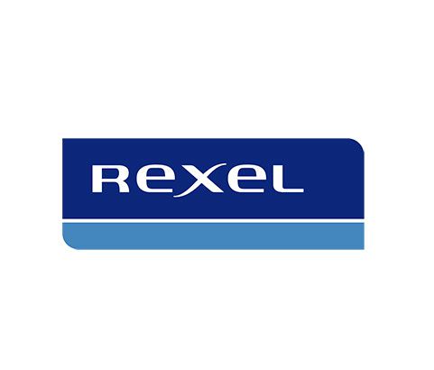 Rexel