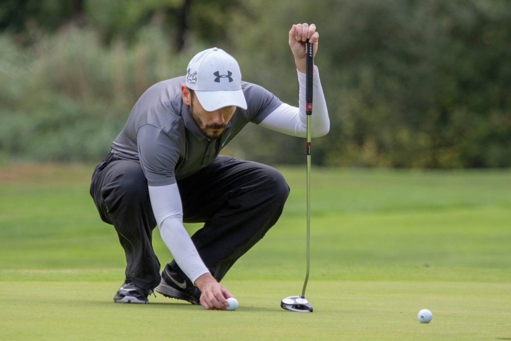 Rijnmond-Open-Golf-Strokeplay-golftoernooi