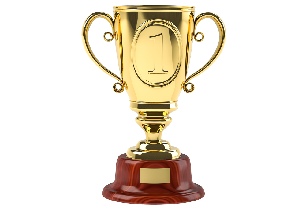 Seizoenscup-golf-beker-trophy