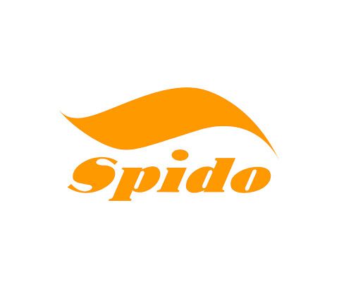 Spido