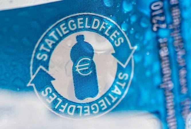 Statiegeld