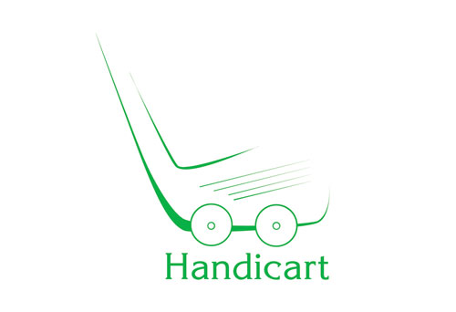 Stiching-Handicart-logo
