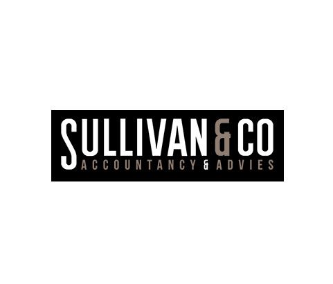 Sullivan & Co