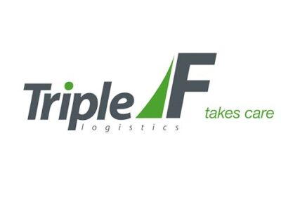 Triple F Logistics