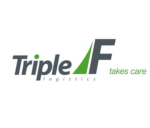 Triple-F-logistics