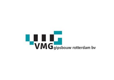 VMG Gipsbouw Rotterdam