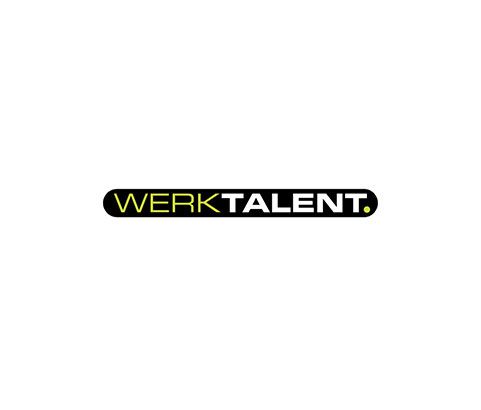 Werktalent